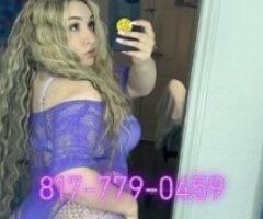 Tyler Female Escort — Experienced sensual companion (outcalls w/ deposit) - Image 2