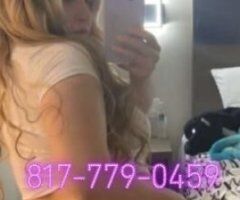 Tyler Female Escort — Experienced sensual companion (outcalls w/ deposit) - Image 6