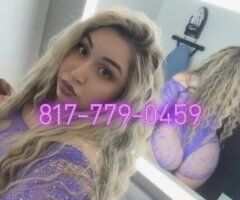 Tyler Female Escort — Experienced sensual companion (outcalls w/ deposit) - Image 7