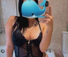Phoenix Female Escort — New profile, 24/7 - Image 2