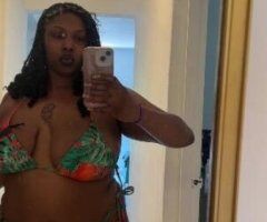Lowell escorts - Lowell Outcall Female Escort — Ms. Alexis