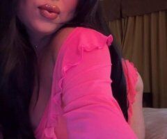 Playful Young Latina Escort in Newbury Park — Soft Touch & Tight Kitty - Image 5