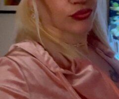 West Palm Beach Female Escort — Fetish & Role Play, No Bareback - Image 7