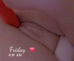 Fort Worth Petite & Curvy Squirt Queen Escort — Bubbles, BJ, Dick Pleaser - Image 7