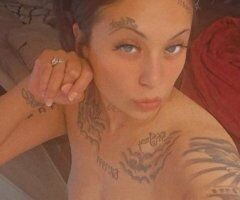 Fort Worth Petite & Curvy Squirt Queen Escort — Bubbles, BJ, Dick Pleaser - Image 8