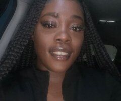 North Bay Female Escort — oral-focused play & discreet dates - Image 2