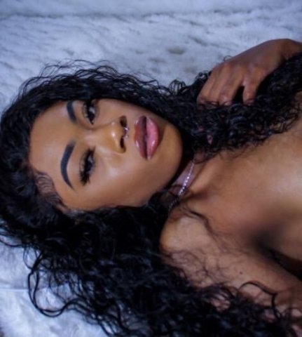 Ky — Petite Playmate Female Escort in Long Beach - 1