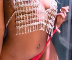 Pittsburgh PA Ebony Porn Star — OnlyFans Link, Facetime Shows, DATY - Image 6
