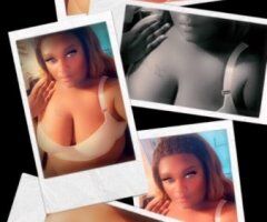 Bronx escorts - Bronx Female Escort — Incalls on E Tremont Ave + deep throat services