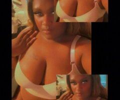 Bronx Female Escort — Incalls on E Tremont Ave + deep throat services - Image 3