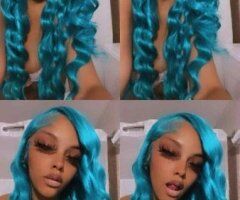 Birmingham, AL Outcall/Incall Specials — All Races Welcome - Image 3