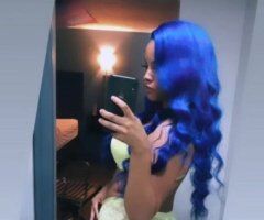 Birmingham, AL Outcall/Incall Specials — All Races Welcome - Image 4