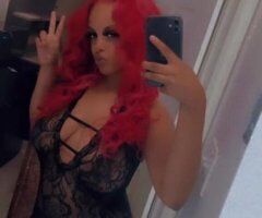 Birmingham, AL Outcall/Incall Specials — All Races Welcome - Image 6