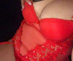 Nuri (46) — Latina madura, chaparrita coqueta y fogosa (Orange County) - Image 4