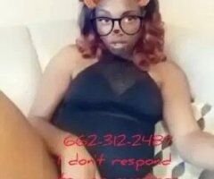 Wet Mouth & Sloppy Deepthroat — In/Outcall in Gadsden - Image 2