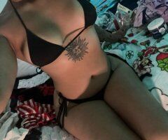 Inland Empire Female Escort — Outcalls, FT Calls & Nuru Massage - Image 6