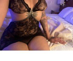 Inland Empire Female Escort — Outcalls, FT Calls & Nuru Massage - Image 9