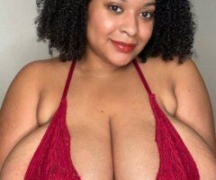 Candy Lover BBW St. George Female Escort — Nuru Massage, Anal, GFE, Fetish Friendly - Image 3