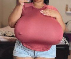 Candy Lover BBW St. George Female Escort — Nuru Massage, Anal, GFE, Fetish Friendly - Image 7