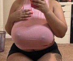 Candy Lover BBW St. George Female Escort — Nuru Massage, Anal, GFE, Fetish Friendly - Image 9
