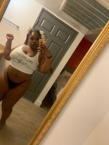 North Bay Baby Girl Escort with Playful Flirty Vibes - 1