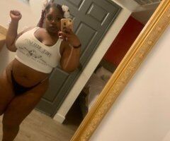 North Bay escorts - North Bay Baby Girl Escort with Playful Flirty Vibes