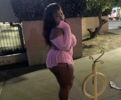 North Bay Baby Girl Escort with Playful Flirty Vibes - Image 6