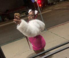 North Bay Baby Girl Escort with Playful Flirty Vibes - Image 8