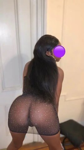 Gainesville FL Adult FUN — Incalls & Outcalls Available - 1