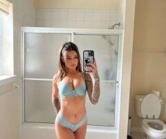 Ventura, CA Female Escort for Raw Sex Services + 69/Oral, FaceTime, Incall/Outcall - Image 2