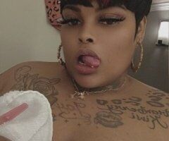 Charleston BBW Female Escort — Wet Pussy & Body Massages - Image 9