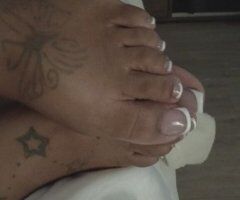 Charleston BBW Female Escort — Wet Pussy & Body Massages - Image 12
