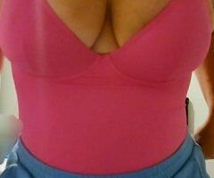 Ocala, FL Female Escort — Full GFE for 2 days (Visiting from Canada) - Image 8