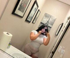 Fresno Female Escort — Sicilian, Japanese & Latina outcalls (FT verification) - Image 2