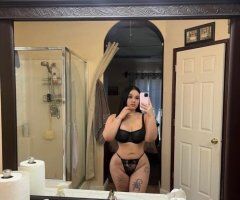 Fresno Female Escort — Sicilian, Japanese & Latina outcalls (FT verification) - Image 5