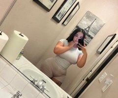 Fresno Female Escort — Sicilian, Japanese & Latina outcalls (FT verification) - Image 6