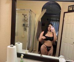 Fresno Female Escort — Sicilian, Japanese & Latina outcalls (FT verification) - Image 9