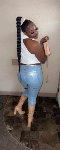 Concord Female Escort — Trophy Slut Elite Service, Mind Blowing Skills (Incall) - 1
