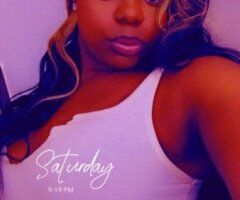 Concord Female Escort — Trophy Slut Elite Service, Mind Blowing Skills (Incall) - Image 4