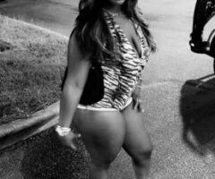 Columbus, Georgia Female Escort — Business-Only Intown Appointment - Image 2