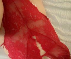 Portland Latina FaceTime () — BBJ & Anal (Incalls Only) ☎ - Image 2