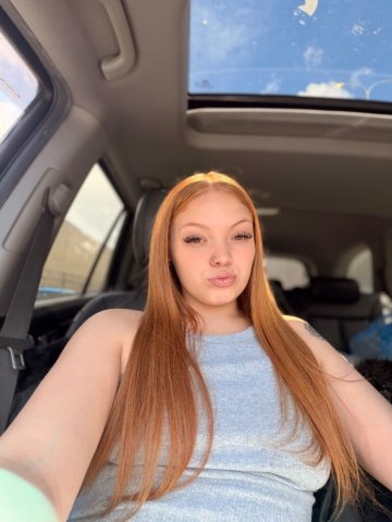 Philadelphia Russian College Snow — Incall/Outcall - 1