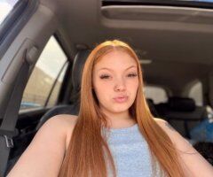 Philadelphia escorts - Philadelphia Russian College Snow — Incall/Outcall