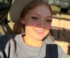 Philadelphia Russian College Snow — Incall/Outcall - Image 3