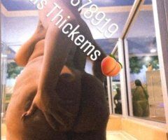 Jacksonville Area Thickems & BJ Judy Services (4/20 Friendly) - Image 6