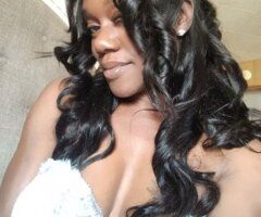 Pittsburgh Petite Chocolate Theme Female Escort - Image 5