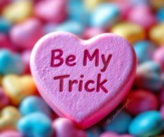 Pittsburgh Petite Chocolate Theme Female Escort - Image 10