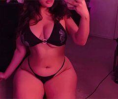 Vanessa (St. Louis) — Safe, Pretty & Discreet Thick Fun - Image 3