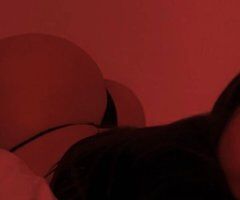 Vanessa (St. Louis) — Safe, Pretty & Discreet Thick Fun - Image 4