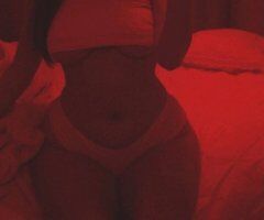 Vanessa (St. Louis) — Safe, Pretty & Discreet Thick Fun - Image 6